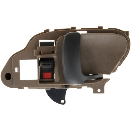 Dorman INTERIOR DOOR HANDLE 77571